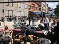 IMG_1038