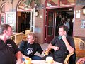 IMG_1041