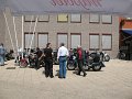IMG_1042