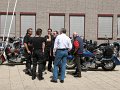 IMG_1043