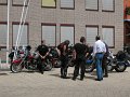 IMG_1044