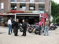 IMG_1047