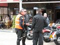 IMG_1050