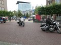 IMG_1052