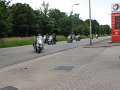IMG_1053