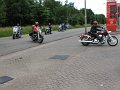 IMG_1054