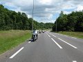 IMG_1056