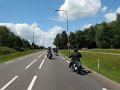 IMG_1057
