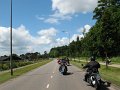 IMG_1058