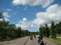 IMG_1059