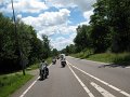 IMG_1060