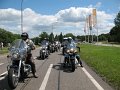 IMG_1061