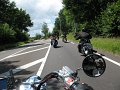 IMG_1062