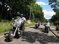 IMG_1063