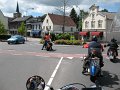 IMG_1064