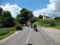 IMG_1067