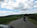 IMG_1068