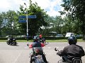 IMG_1069