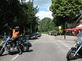 IMG_1070