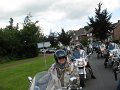IMG_1072