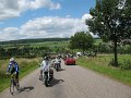 IMG_1077