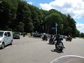 IMG_1079