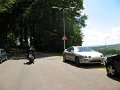 IMG_1080