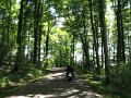 IMG_1081