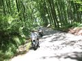 IMG_1082