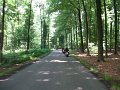 IMG_1083