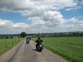 IMG_1085