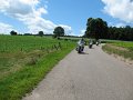 IMG_1086