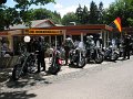 IMG_1089