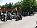 IMG_1090