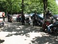 IMG_1091