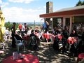 IMG_1093