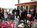 IMG_1094