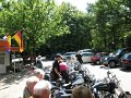 IMG_1095