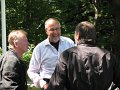 IMG_1096