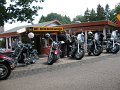 IMG_1097