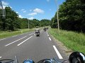 IMG_1100