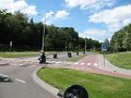 IMG_1101