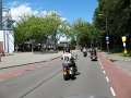 IMG_1102