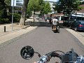 IMG_1103