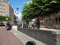 IMG_1104