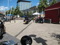 IMG_1105