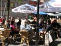 IMG_1107