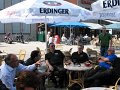 IMG_1109