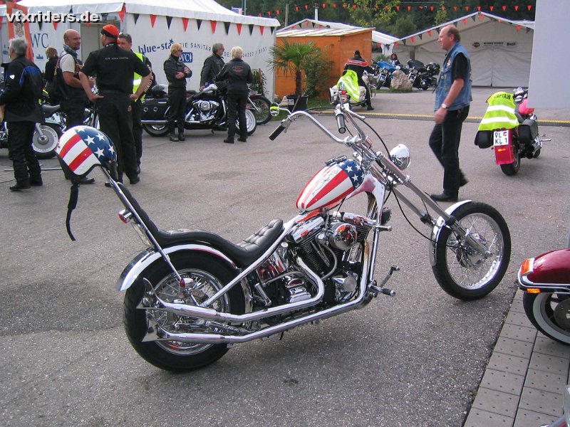 us-bike.jpg