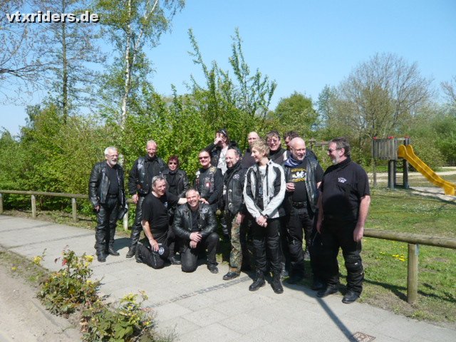 Bild009.JPG